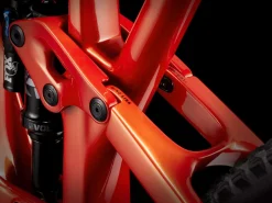 Trek Bikes Fuel EX 9.8 XT Gen 6 Discount