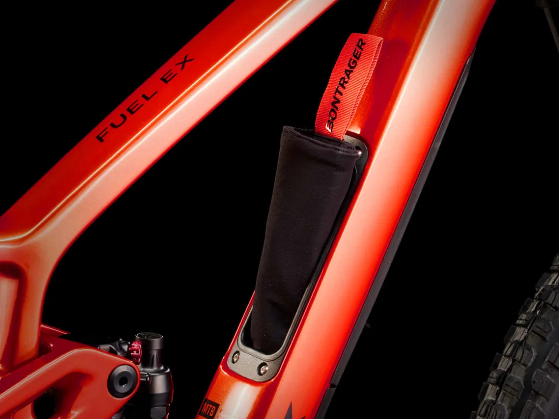 Trek Bikes Fuel EX 9.8 XT Gen 6 Discount