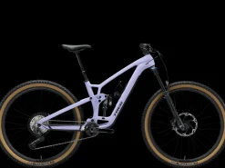 Trek Bikes Fuel EX 9.8 XT Gen 6 Discount