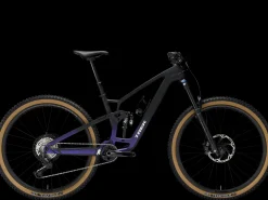 Trek Bikes Fuel EX 9.8 XT Gen 6 Discount