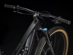 Trek Bikes Fuel EX 9.8 XT Gen 6 Discount