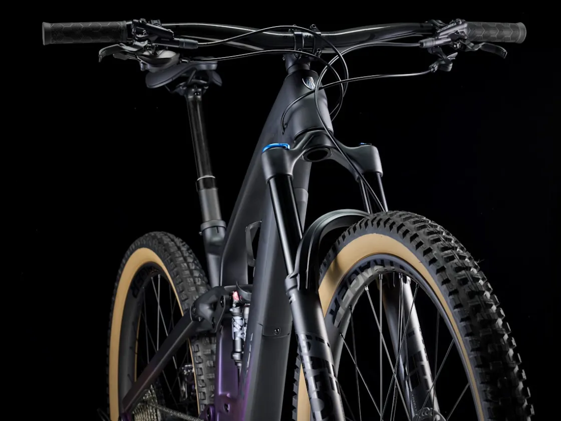 Trek Bikes Fuel EX 9.8 XT Gen 6 Discount