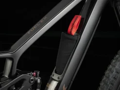 Trek Bikes Fuel EX 9.8 XT Gen 6 Discount