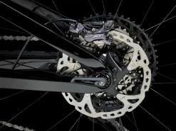 Trek Bikes Fuel EX 9.8 XT Gen 6 Discount