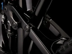 Trek Bikes Fuel EX 9.8 XT Gen 6 Discount