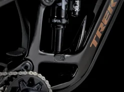 Trek Bikes Fuel EX 9.8 XT Gen 6 Discount