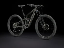 Trek Bikes Fuel EX 9.8 XT Gen 6 Discount