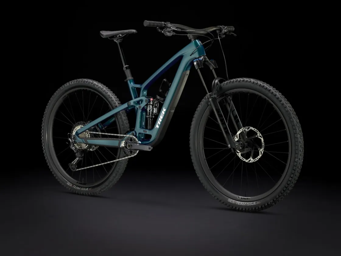 Trek Bikes Fuel EX 9.8 XT Gen 6 Discount