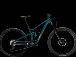 Trek Bikes Fuel EX 9.8 XT Gen 6 Discount