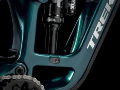Trek Bikes Fuel EX 9.8 XT Gen 6 Discount