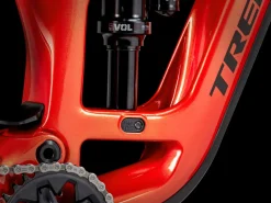 Trek Bikes Fuel EX 9.8 XT Gen 6 Discount