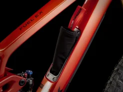 Trek Bikes Fuel EX 9.9 XTR Gen 6 Store