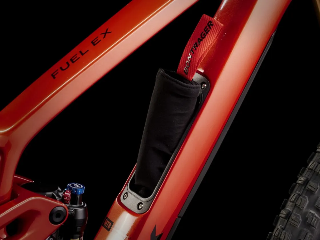Trek Bikes Fuel EX 9.9 XTR Gen 6 Store