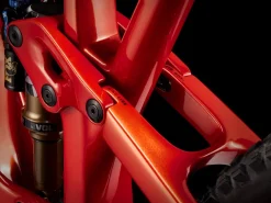 Trek Bikes Fuel EX 9.9 XTR Gen 6 Store