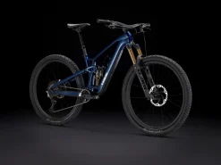 Trek Bikes Fuel EX 9.9 XTR Gen 6 Store