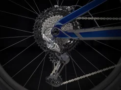 Trek Bikes Fuel EX 9.9 XTR Gen 6 Store
