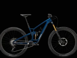 Trek Bikes Fuel EX 9.9 XTR Gen 6 Store