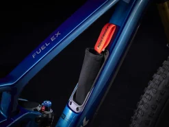 Trek Bikes Fuel EX 9.9 XTR Gen 6 Store