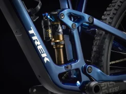Trek Bikes Fuel EX 9.9 XTR Gen 6 Store