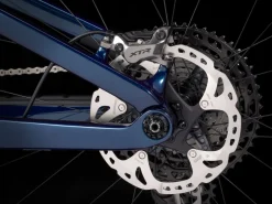 Trek Bikes Fuel EX 9.9 XTR Gen 6 Store