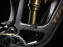 Trek Bikes Fuel EX 9.9 XTR Gen 6 Store