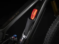 Trek Bikes Fuel EX 9.9 XTR Gen 6 Store