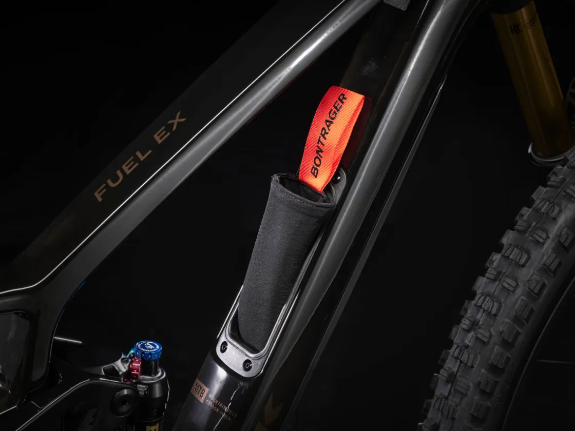 Trek Bikes Fuel EX 9.9 XTR Gen 6 Store