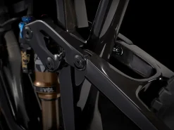 Trek Bikes Fuel EX 9.9 XTR Gen 6 Store