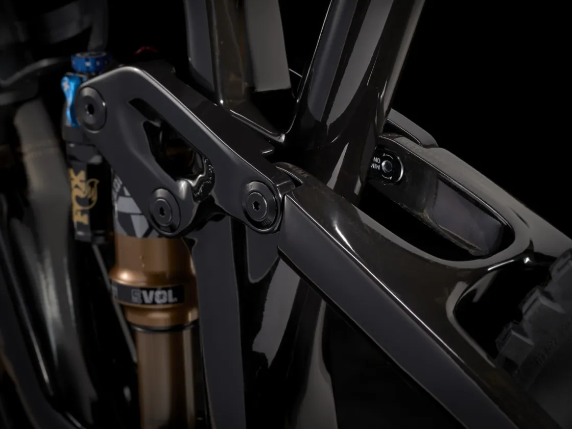 Trek Bikes Fuel EX 9.9 XTR Gen 6 Store