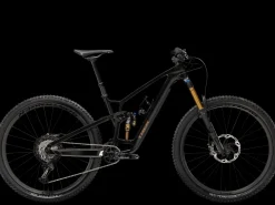 Trek Bikes Fuel EX 9.9 XTR Gen 6 Store