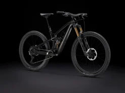 Trek Bikes Fuel EX 9.9 XTR Gen 6 Store
