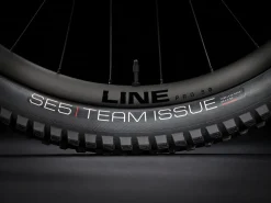 Trek Bikes Fuel EX 9.9 XTR Gen 6 Store