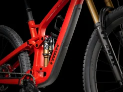 Trek Bikes Fuel EX 9.9 XTR Gen 6 Store