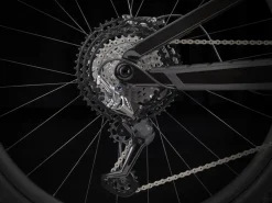Trek Bikes Fuel EX 9.9 XTR Gen 6 Store