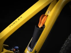 Trek Bikes Fuel EX 9.9 XTR Gen 6 Store