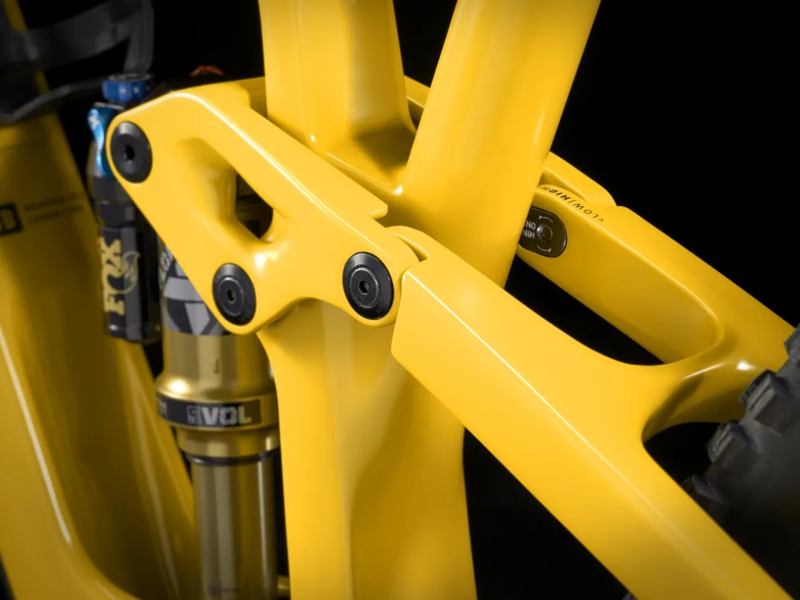 Trek Bikes Fuel EX 9.9 XTR Gen 6 Store