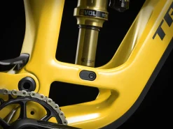 Trek Bikes Fuel EX 9.9 XTR Gen 6 Store