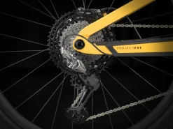 Trek Bikes Fuel EX 9.9 XTR Gen 6 Store