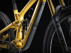 Trek Bikes Fuel EX 9.9 XTR Gen 6 Store