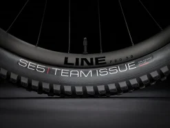 Trek Bikes Fuel EX 9.9 XTR Gen 6 Store