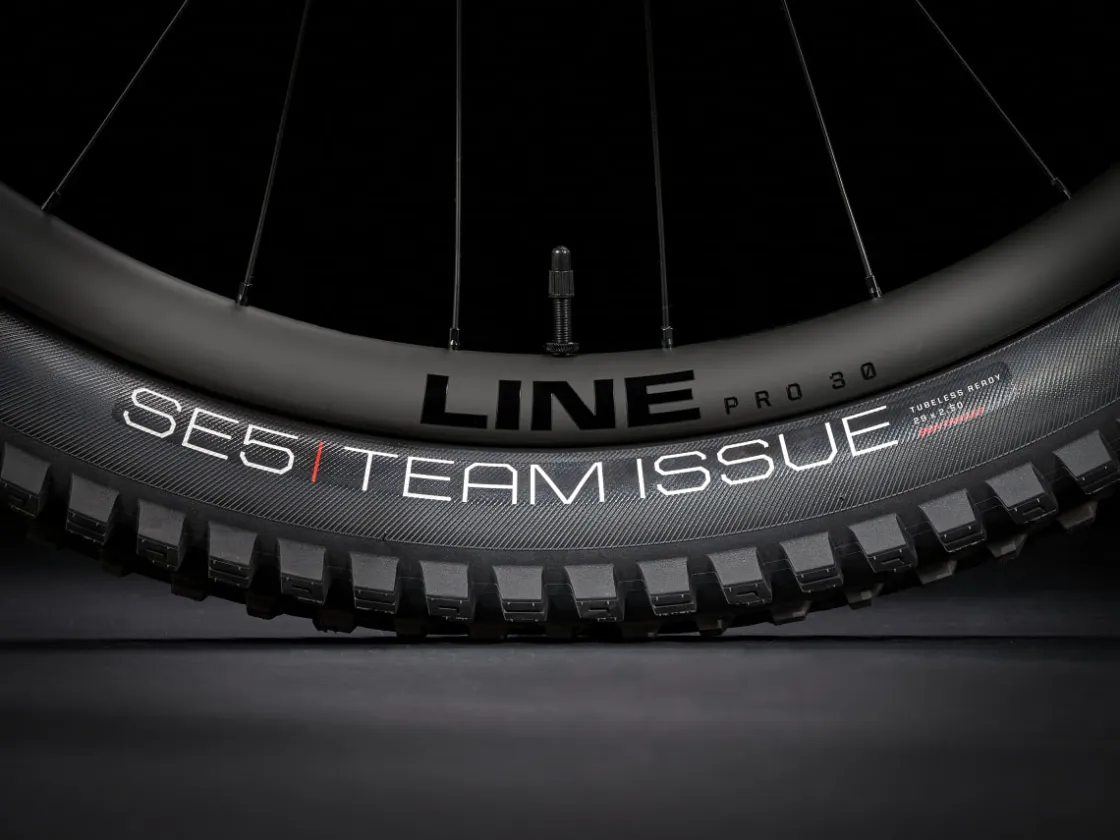 Trek Bikes Fuel EX 9.9 XTR Gen 6 Store