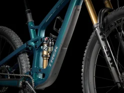 Trek Bikes Fuel EX 9.9 XTR Gen 6 Store