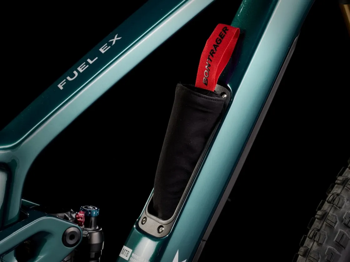 Trek Bikes Fuel EX 9.9 XTR Gen 6 Store