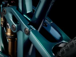 Trek Bikes Fuel EX 9.9 XTR Gen 6 Store