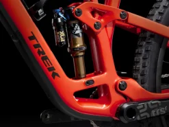 Trek Bikes Fuel EX 9.9 XTR Gen 6 Store
