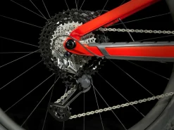 Trek Bikes Fuel EX 9.9 XTR Gen 6 Store