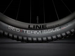 Trek Bikes Fuel EX 9.9 XTR Gen 6 Store