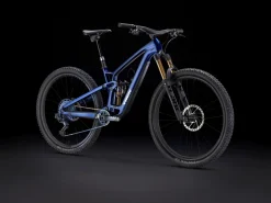 Trek Bikes Fuel EX 9.9 XX1 AXS Gen 6 Deep Smoke Cheap