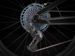 Trek Bikes Fuel EX 9.9 XX1 AXS Gen 6 Deep Smoke Cheap