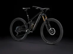 Trek Bikes Fuel EX 9.9 XX1 AXS Gen 6 Deep Smoke Cheap